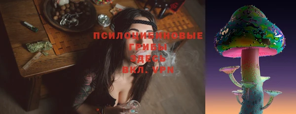 дурь Нефтекумск